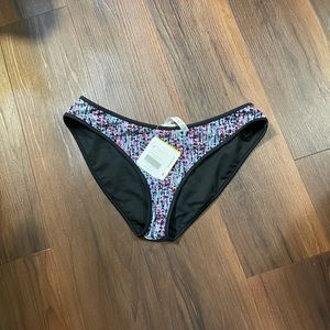 Fabletics Bajan Hipster Bottom